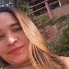 raissa9598