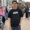 ahmedbakr684