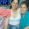 laura.barrios.fra