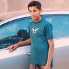 raja.brand526