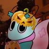 fancy_banana6913