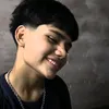 uri__wrld