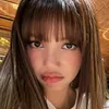 isa_lalalalisa