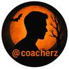 coacherz