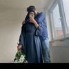 nafyareyyy36