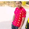 aung.thant.naing6