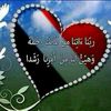 abu_khalid_aldahmy