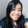 lulu54903