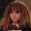 hermionerubel