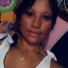 henyi1206