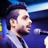 sanad_fadel