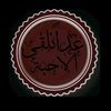 user2946847333815