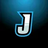 juan_2011_41