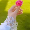 user90398171299804