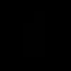 xyz250900