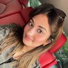 Laiba