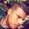 cardoso.motorspor