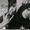 elciciraww