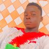assami.kouanda.yaa