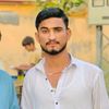awais.ali35203