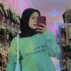 emuwahh_
