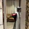 hafeez_996