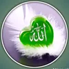g.mjaat150