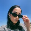 vanesa.da1