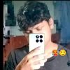 lesvin100