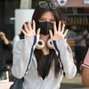 angelina.christy.jkt19
