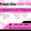 kethboutique