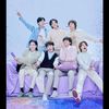 anu_shy567