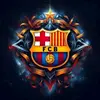 alexcastro327