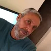 geraldo.oliveirao