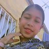 morenita62679081287110