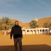 walid.lid84