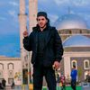 melan_sh
