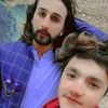 asif_khan_822