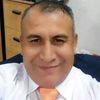 ivan.arroyo.burgo