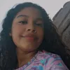raine.320