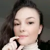 yuliia_influenste