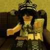 amelia.blaze