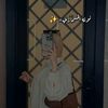 hanan20092006