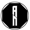 av.music15