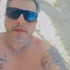 jm.jorge.ferreira