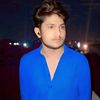 shakiralichadhar55