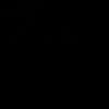 r.il5r