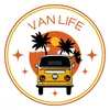 van_life22