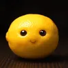 zlaattt__