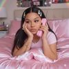 aleemariie4
